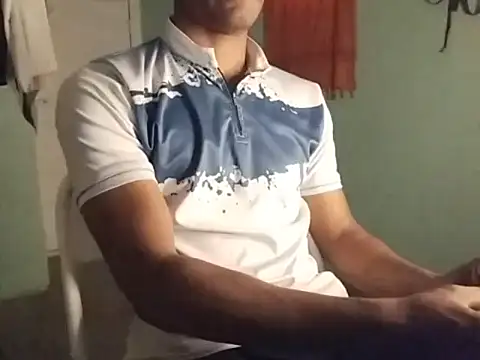 Snapshot of vicky0805 chatting on February 2025 09:09:02 AM vicky0805 online show from February 2025 09:09:02 AM