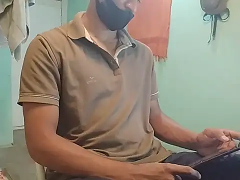 Snapshot of vicky0805 chatting on March 2025 09:01:02 AM vicky0805 online show from March 2025 09:01:02 AM