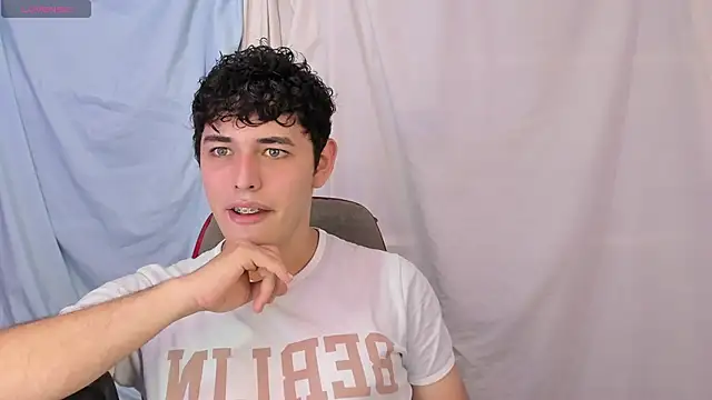 dani 2226 online show from November 2025 12:37:02 AM