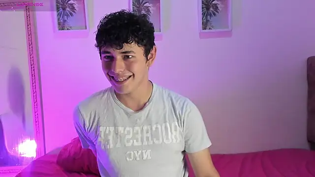 dani 2226 online show from November 2025 04:16:01 AM