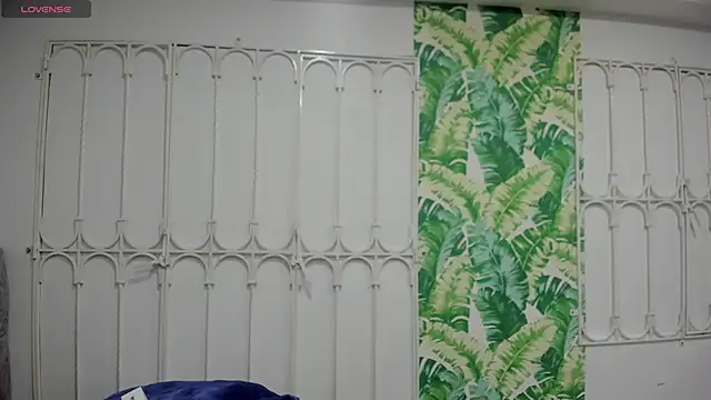  sharlotte777 online show from April 2026 02:10:01 PM