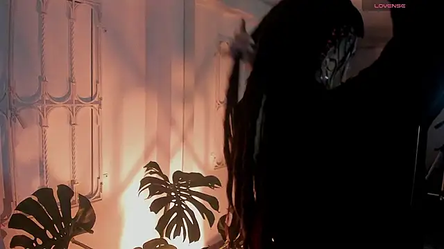  sharlotte777 online show from February 2026 01:22:01 PM