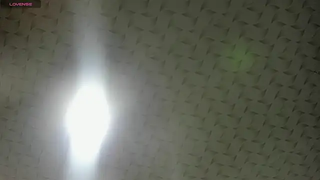  sharlotte777 online show from March 2026 02:51:01 PM