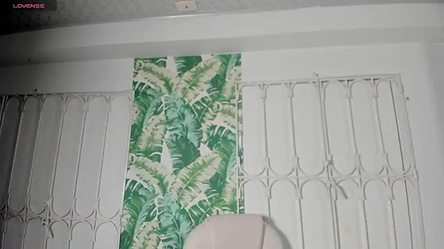  sharlotte777 online show from April 2026 02:09:02 PM