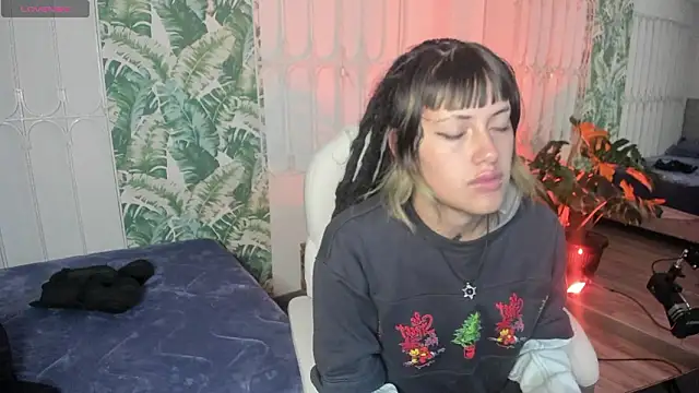  sharlotte777 online show from March 2026 01:42:01 PM