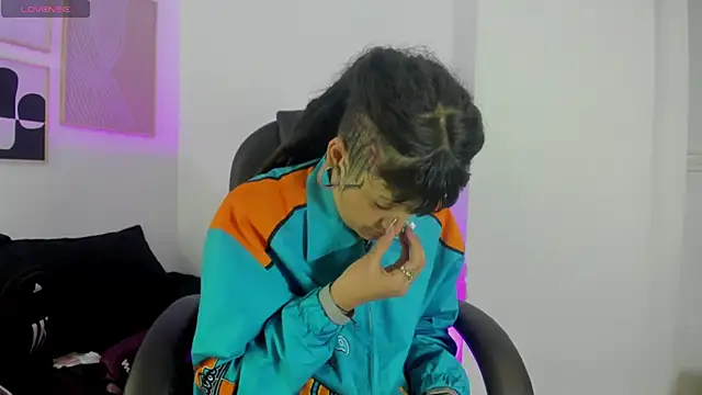  sharlotte777 online show from March 2026 03:51:01 PM