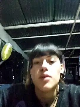 Snapshot of _sharlotte777 chatting on December 2025 01:00:01 AM sharlotte777 online show from December 2025 01:00:01 AM