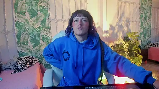  sharlotte777 online show from January 2026 04:19:02 AM