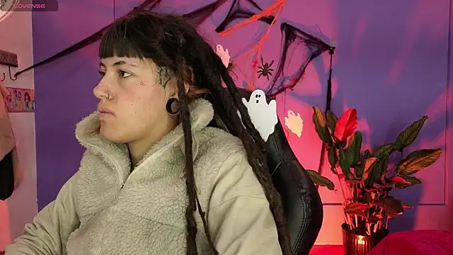 Snapshot of _sharlotte777 chatting on November 2025 02:22:02 PM sharlotte777 online show from November 2025 02:22:02 PM