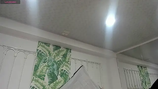  sharlotte777 online show from March 2026 02:50:02 PM