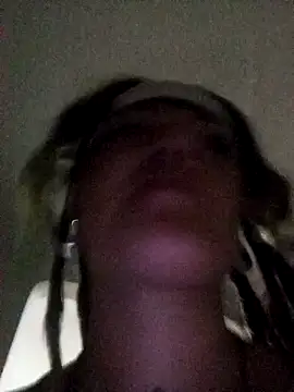  sharlotte777 online show from April 2026 11:55:01 PM