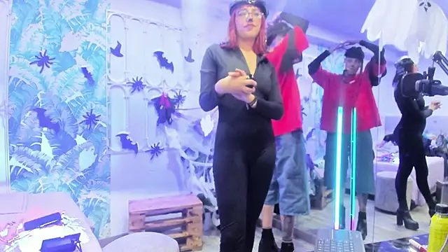 Snapshot of _sharlotte777 chatting on October 2025 03:19:02 PM sharlotte777 online show from October 2025 03:19:02 PM