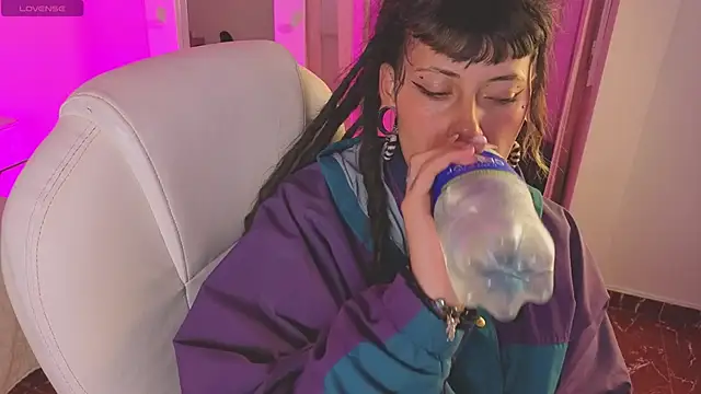  sharlotte777 online show from March 2026 05:14:01 AM