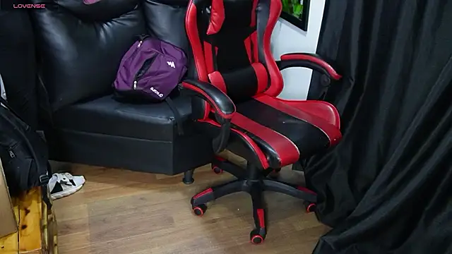  sharlotte777 online show from March 2026 12:53:02 PM