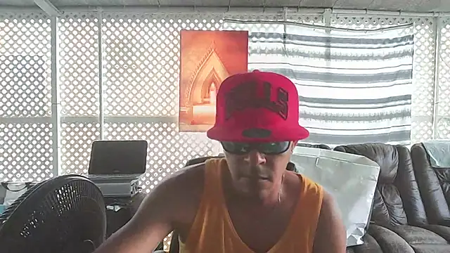 cubano1082 online show from July 2026 04:40:02 PM