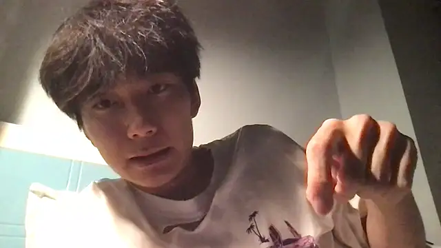 THENRRIMISE online show from February 2026 02:36:01 PM