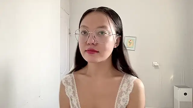 Risalynn online show from February 2025 03:32:02 AM