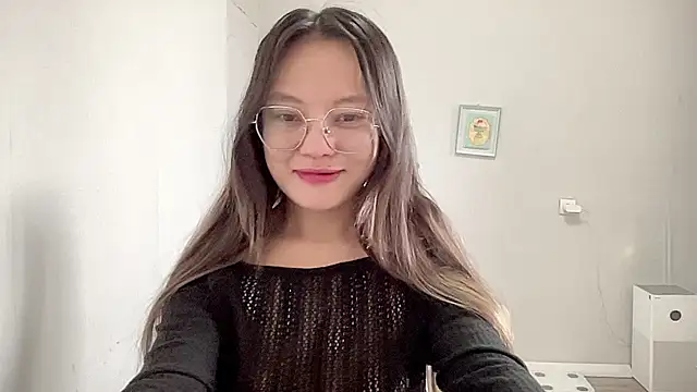 Risalynn online show from February 2025 03:30:01 AM