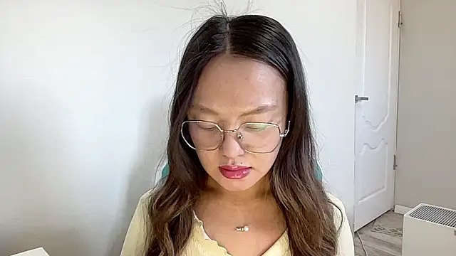 Risalynn online show from January 2025 03:19:02 AM