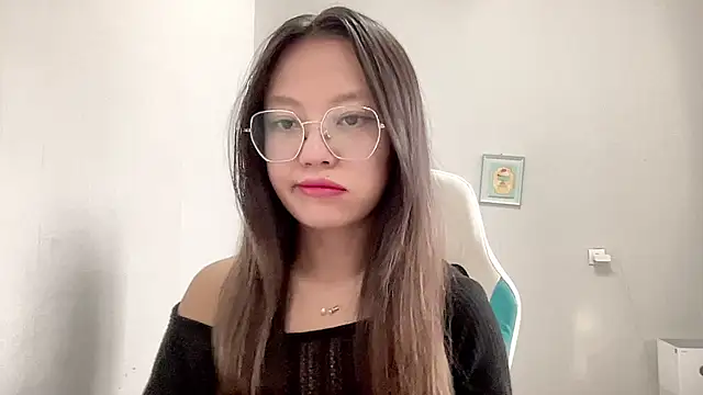 Risalynn online show from February 2025 03:09:02 AM