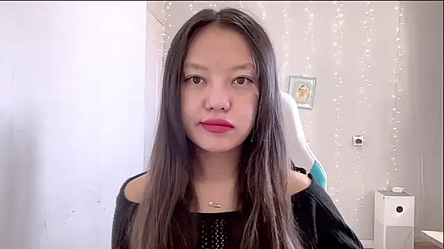 Risalynn online show from March 2025 03:46:02 AM