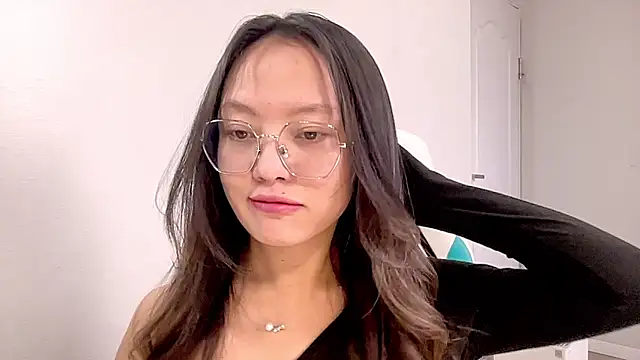 Risalynn online show from January 2025 06:34:02 AM