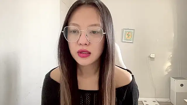 Risalynn online show from February 2025 03:27:01 AM