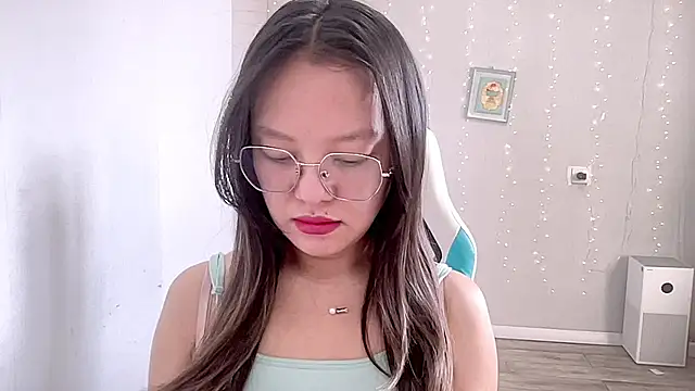 Risalynn online show from March 2025 02:08:01 AM