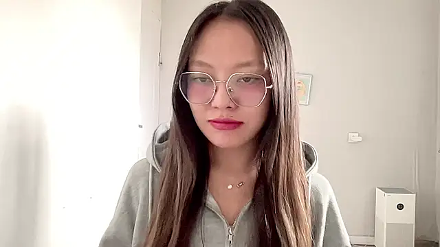 Risalynn online show from February 2025 06:35:01 AM