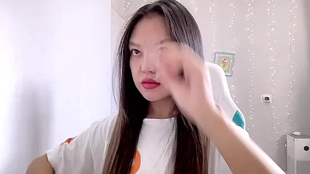 Risalynn online show from March 2025 03:33:02 AM