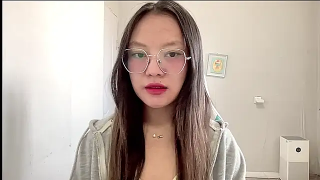 Risalynn online show from March 2025 06:37:01 AM