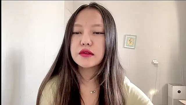 Risalynn online show from March 2025 03:22:01 AM