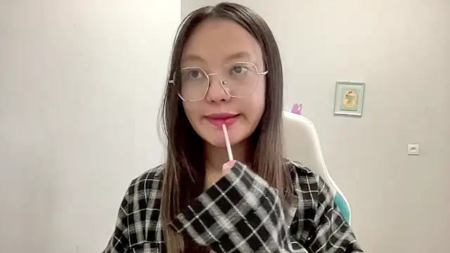 Risalynn online show from January 2025 02:49:02 AM