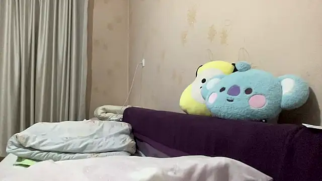 Risalynn online show from January 2026 06:03:02 PM