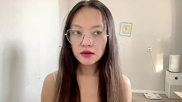 Risalynn online show from February 2025 03:31:02 AM