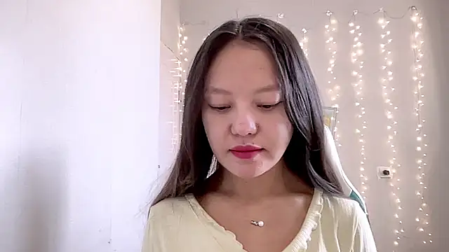 Risalynn online show from March 2025 03:36:01 AM