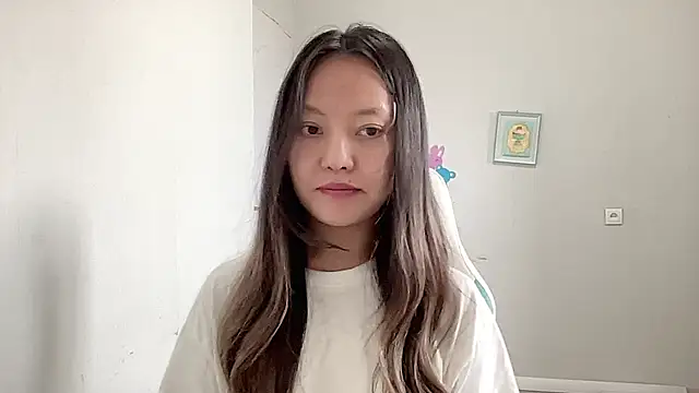 Risalynn online show from January 2025 06:38:01 AM