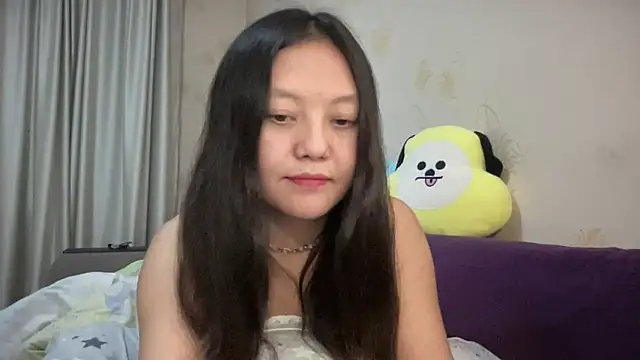 Risalynn online show from January 2026 06:22:01 PM