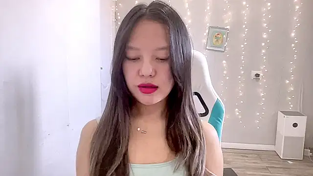 Risalynn online show from March 2025 05:12:02 AM