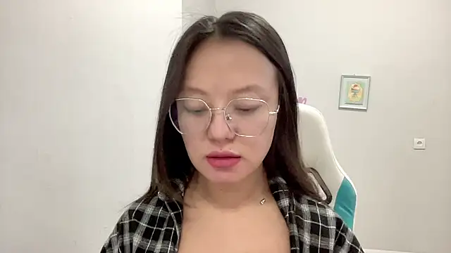 Risalynn online show from January 2025 02:37:01 AM