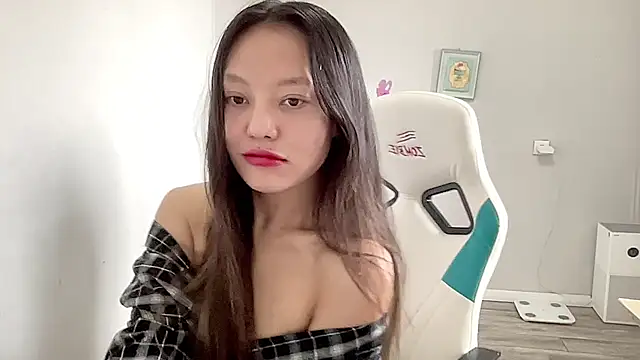 Risalynn online show from February 2025 06:30:02 AM