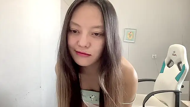 Risalynn online show from February 2025 06:33:02 AM