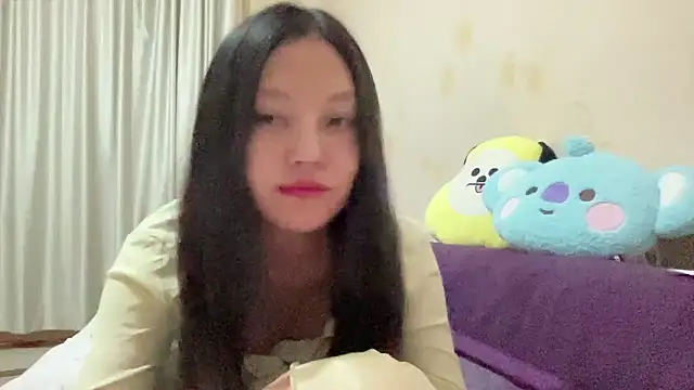 Risalynn online show from January 2026 06:15:02 PM