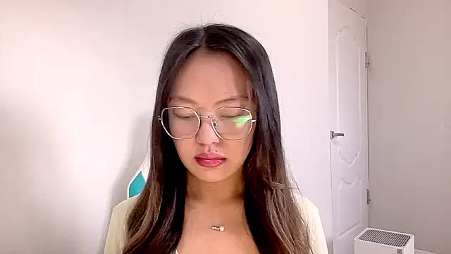 Risalynn online show from January 2025 03:26:02 AM