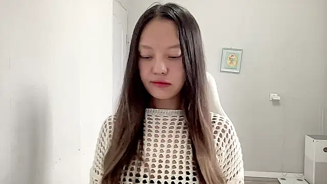 Risalynn online show from February 2025 06:19:01 AM