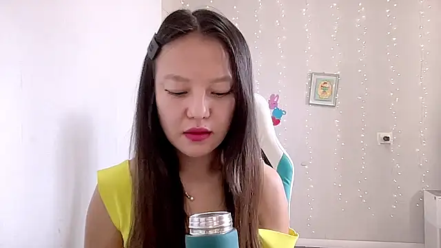 Risalynn online show from March 2025 03:15:01 AM