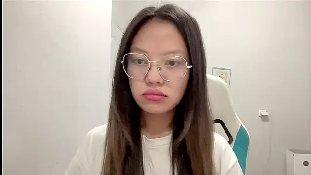 Risalynn online show from March 2025 02:11:02 AM