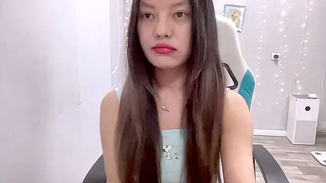 Risalynn online show from March 2025 04:45:02 AM