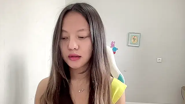 Risalynn online show from January 2025 05:51:01 AM