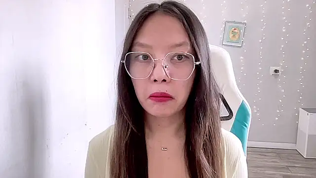 Risalynn online show from March 2025 06:36:01 AM